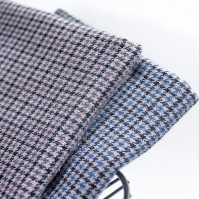 China High Quality Anti-bacteria Soft Thick Flannel In Organic Cotton Bamboo Squishy Manufacturer for sale