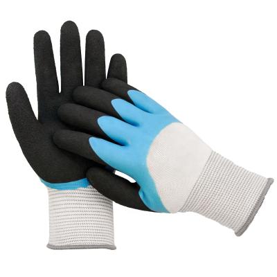 China Factory Supply Custom Hand Gloves Safety Protective Welding Wholesale Latex Gloves Workout Gardening Mechanic for sale