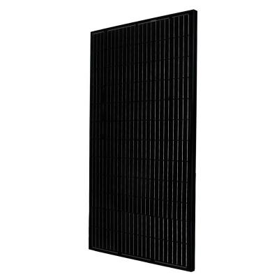 China Price 440w 450w 505w 555w solar panel mono solar power system special offer solar panel 9bb 6bb perc solar panel with CE TUV ETL CEC for sale