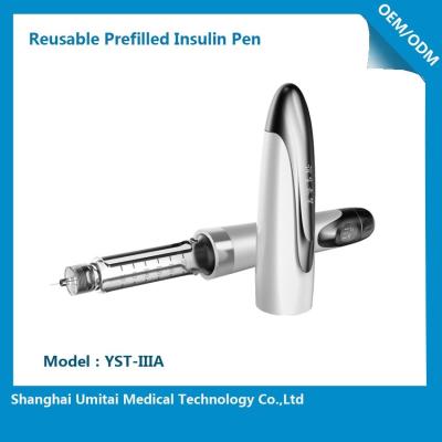 China semaglutid injections/Ozempic//GLP-1/Insulin injection for sale