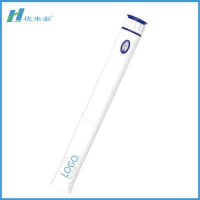 China Beschikbare FSH Pen Injector For Subcutaneous Injection Te koop