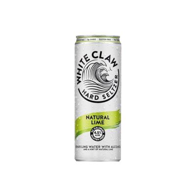 China Canned Natural Ingredients Low Alcohol Mixed Can Drinks bottling for sale