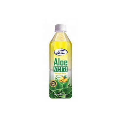 China 250 ml 330 ml 500 ml biologisch afbreekbare plastic flessen voor water, drankjes en sap met deksels Te koop