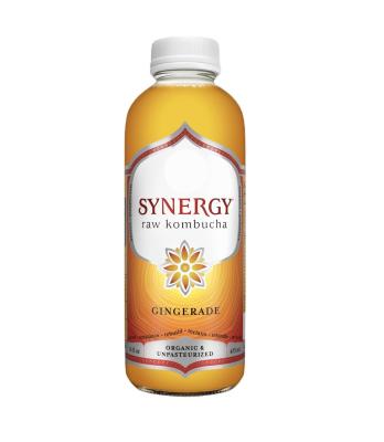 Chine Boisson gazeuse en conserve 300 cc 350 cc Kombucha à haute teneur en calories et à haute teneur en protéines à vendre