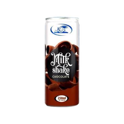 Cina 250ml 11oz 22oz bibite in bottiglia Acqua minerale con codifica a getto d'inchiostro in vendita