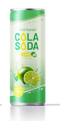 Κίνα Επεξεργασία αναψυκτικών Coca-Cola 330 ml Επεξεργασία αναψυκτικών σόδας προς πώληση