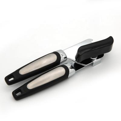 China New Design Viable CO-3 Multifunctional Can Opener for sale