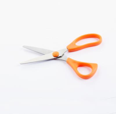 China Universal Cutting 2021 School Scissors 5