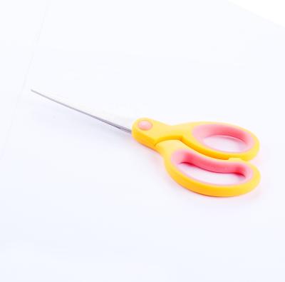 China Household Universal Cutting Scissors 6