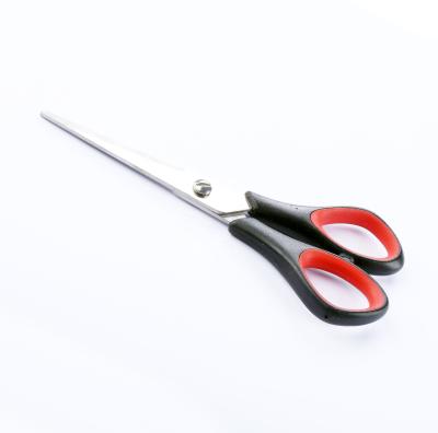 China Universal Cutting Tailor Scissors Hot Sale 10