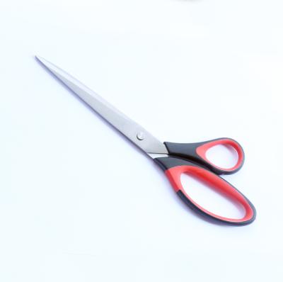 China Fabric /Sewing Shears Tailor Scissors 9