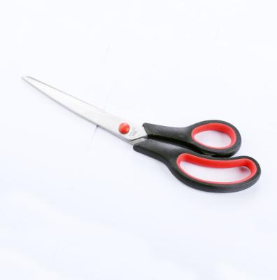 China Universal Cutting Tailor Scissors Good Quality 9.75