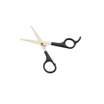 China Universal High Quality Professional Grooming Hair Cutting Scissors Barber Scissors SA1068 for sale