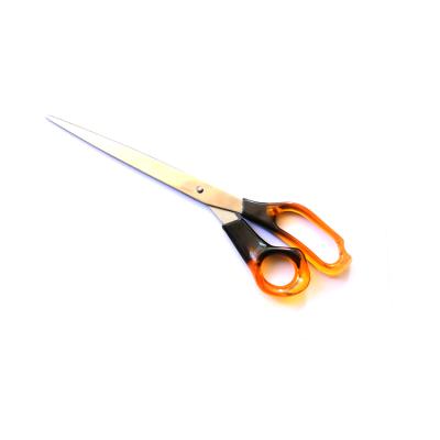 China Cloth /Sewing Shears 2021New Hot Sale Wholesale Hair Scissors Set For Home To Cut Hair SB8010 for sale