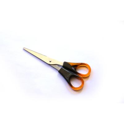 China Wholesale Cloth /Sewing Shears Opposite Thinning For Cut Set Scissors For Cutting Hair SB3217 for sale