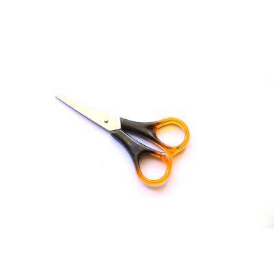 China Fabric /Sewing Shears 2021multi Cutting Scissors For Cutting Hair Shears Cutting Scissors SB3006 for sale