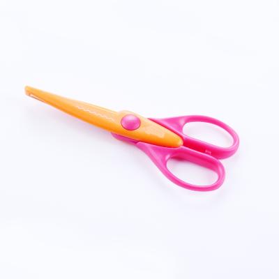 China Hot Sale Miscellaneous Craft Scissors 6-1/4