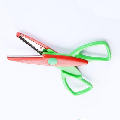 China Miscellaneous Scissors 5.5