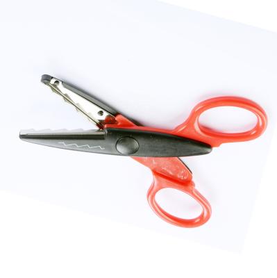 China Craft Scissors SA4404 Miscellaneous 5.25