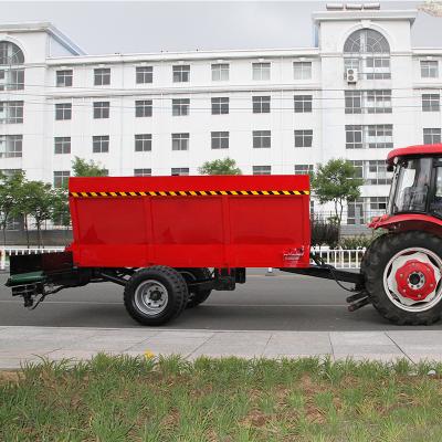 China Multiple Attachment PTO Organic Fertilizer Spreader/Agriculture Fertilizer Dispenser/Agriculture Fertilizer for sale