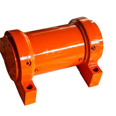 China H3-028-180-LDWJW Hotels Spraying Machinery Boom Lift Rotary Actuator Hydraulic Cylinder for sale