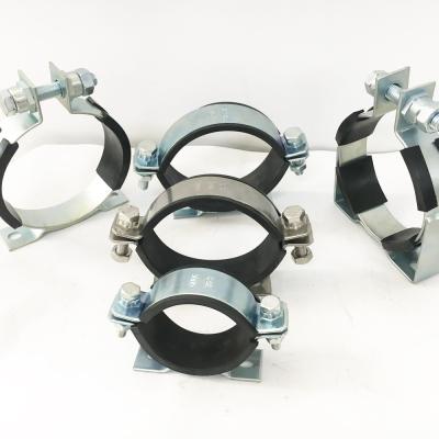 China Hot Sales Petroleum Metal Accumulator Flange With Carbon Steel Or Stainless Steel for sale