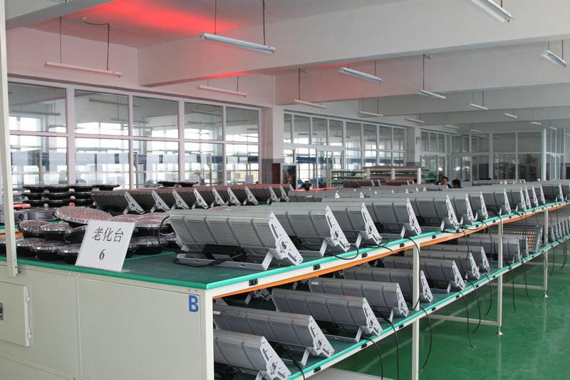 Verifizierter China-Lieferant - HANGZHOU ZGSM TECHNOLOGY CO.,LTD