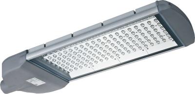 China 240V AC No UV LED Parking Lights Fixtures IP65 , 120 Watt LED for sale