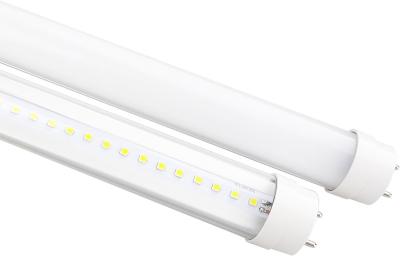 China T8 Tube Architectural LED Lights for sale