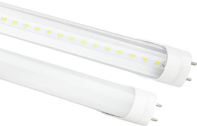 China SMD2835 Fluorescent Architectural LED Lights 60 Hz With 220V AC for sale