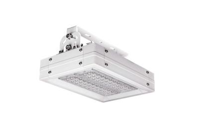 China High Efficiency LED Billboard Light for sale