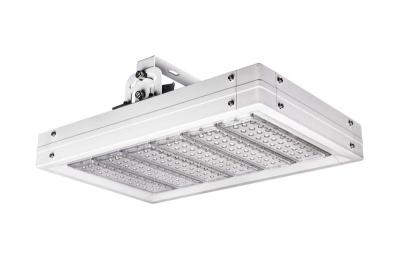 China ROHS IP 65 LED High Bay Lights Super Bright With 19800 Lumens for sale