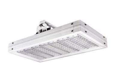 China accesorios de luces del área de 230W 60Hz LED 3500K para la iluminación interior en venta