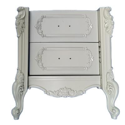 China Night stand frame EUROPEAN high quality plastic for sale