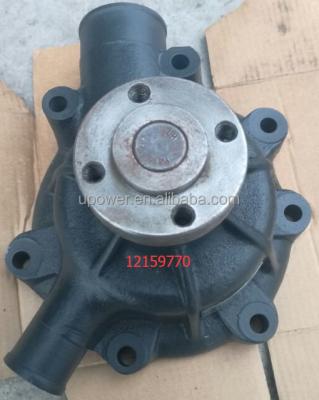 China Clothing stores selling Weichai marine diesel engine spare parts, the best price of the original for sale