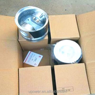 China Marine original engine parts WEICHAI engine spare parts, piston, three filters, bearing and turbocharger ect. for sale