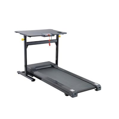 China Foldable Vacu Steel Running For Home Electric Treadmill for sale