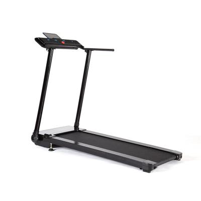 China Factory Price Wholesale Office Use Steel Home Treadmills Motorized Electric Treadmill for sale