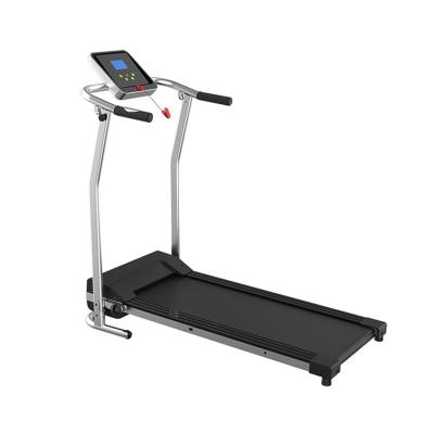 China Cheap OEM Factory Steel Desk For Walking Electric Treadmill for sale