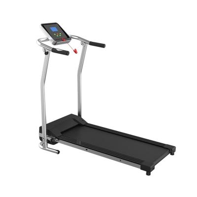 China Steel Original Factory Price Fitness Commercial Electric Treadmill for sale