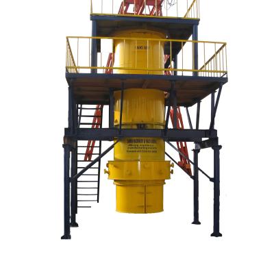 China Scrap Small Aluminum Smelting Furnace Melting Furnace Scrap Aluminum Smelting Furnace for sale