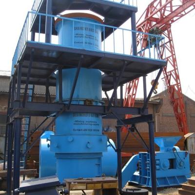 China Scrap Aluminum Melting Furnace Diy Aluminum Scrap Melting Furnace Aluminum Melting Furnace for sale