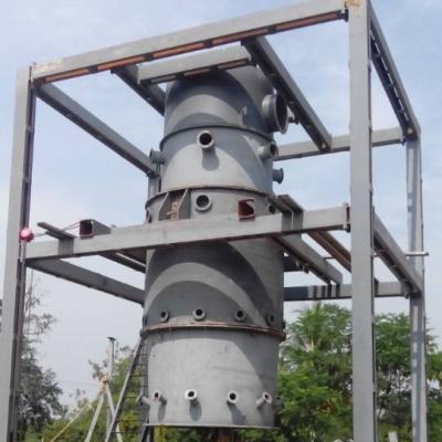 China Aluminum Scrap Melting Furnace Aluminum Scrap Melting Furnace Manufacturer for sale