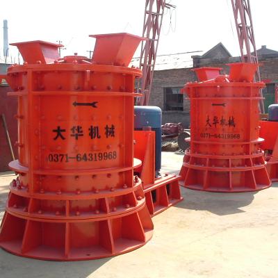 China Mining Industrial Metal Roller Crusher for sale