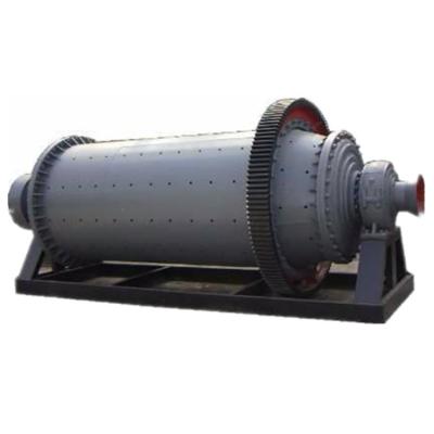 China Chemicals Processing Quartz Sand Tray Dryer for sale