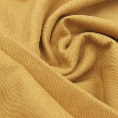 China Breathable Hot Sale Cheap Corduroy Fabric For Sofa Cover for sale