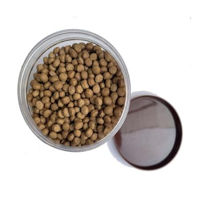 China Viable Chinese Brazilian General High Protein Nutrients Wholesale Tortoise Tortoise Food for sale