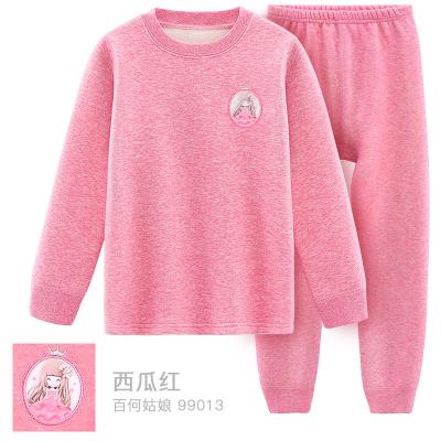 China QUICK DRY QUICK SHIPPING Kids Pajamas Set Long Sleeve Children And Adult Cartoon Pajamas Girls Sleepwear Pajamas for sale