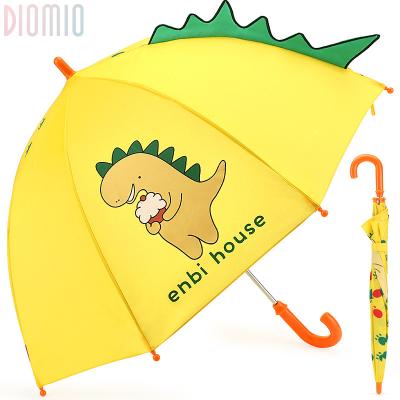 China Wholesale Umbrella Price Custom Stretch Umbrella Kids Umbrella for sale