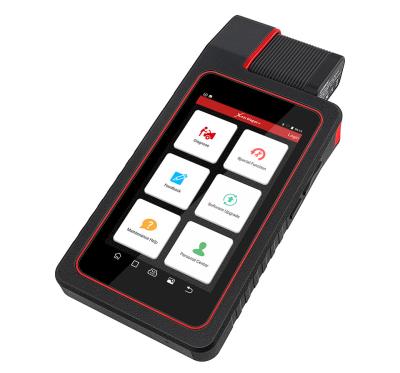 China For 72 Professional Car Software New Launch X431 Diagun V Tablet Diagnostic Tool Launch X431 Diagun V for sale